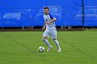MSoc vs RWU  Men’s Soccer vs Roger Williams University. - Photo by Keith Nordstrom : Wheaton, MSoccer, MSoc, Men’s Soccer